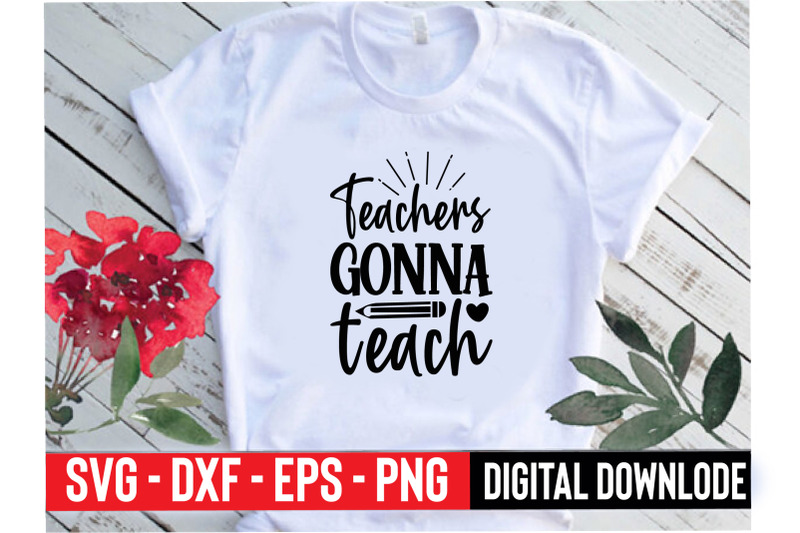 teachers-gonna-teach