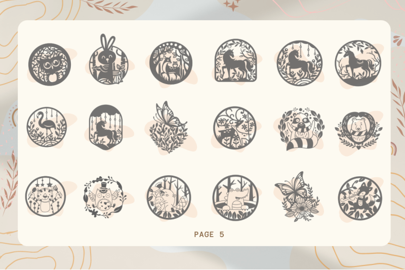 the-whimsical-animals-bundle-120-svg-cut-files