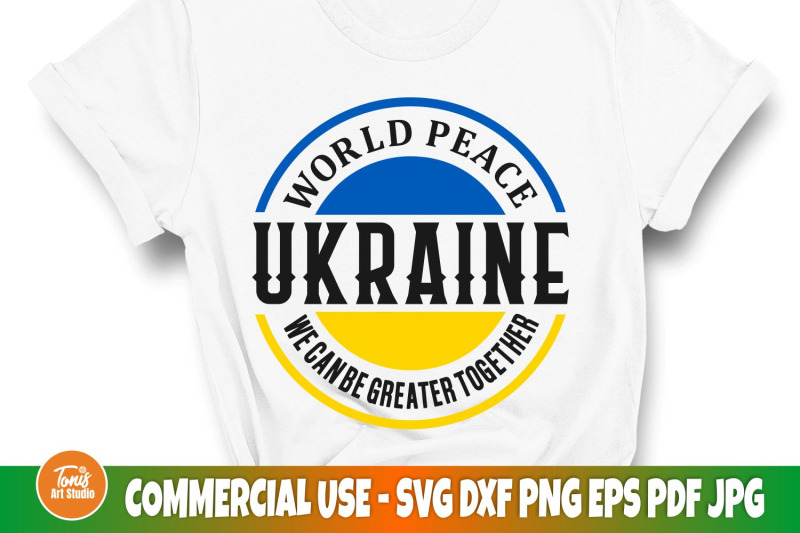 world-peace-ukraine-svg-we-can-be-greater-together-stand-with-ukra