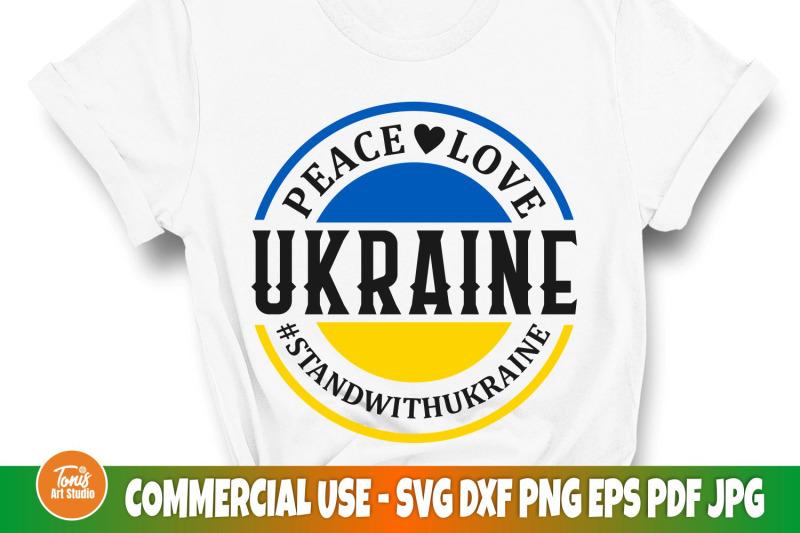 ukraine-svg-peace-love-svg-stand-with-ukraine-svg-ukraine-cut-fi