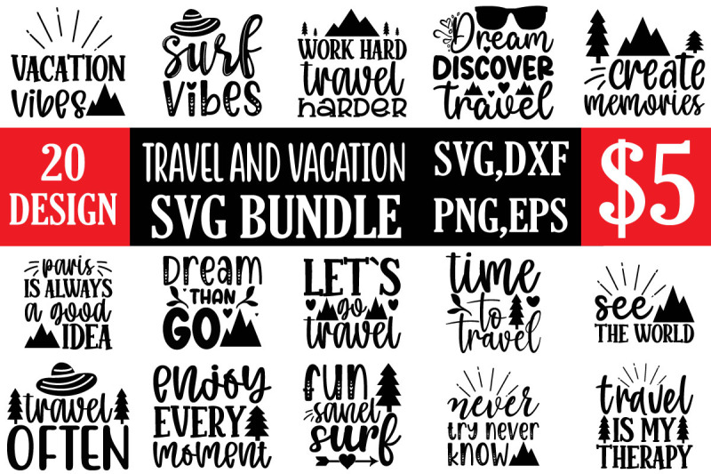 travel-and-vacation-svg-bundle