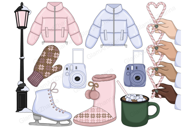 winter-clipart