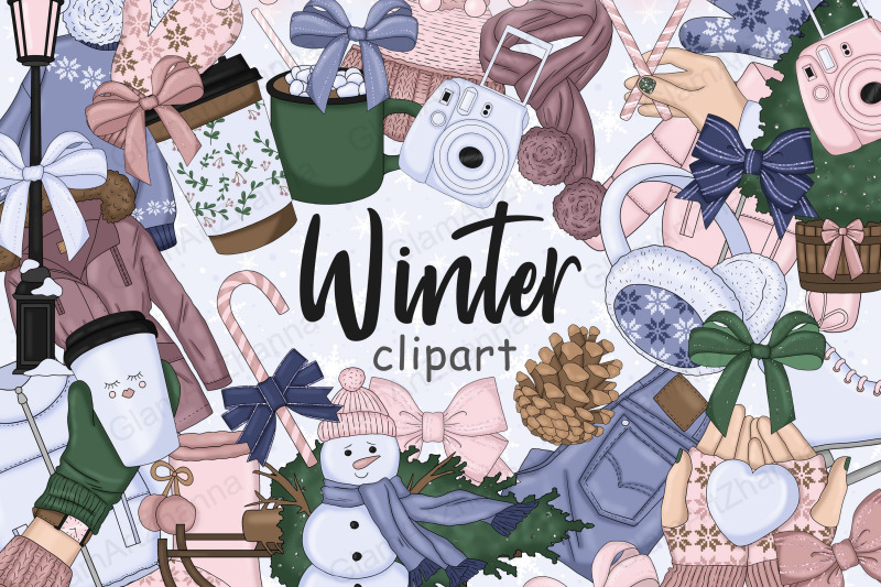 winter-clipart