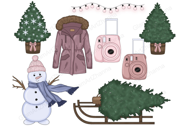 winter-clipart