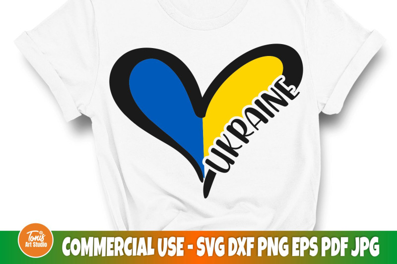 ukraine-svg-peace-svg-stand-with-ukraine-svg-ukraine-cut-file