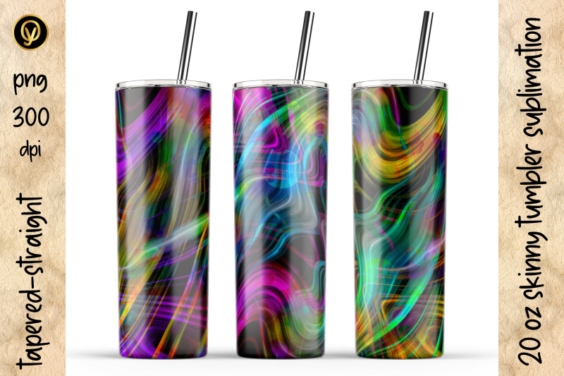 20-oz-skinny-tumbler-sublimation