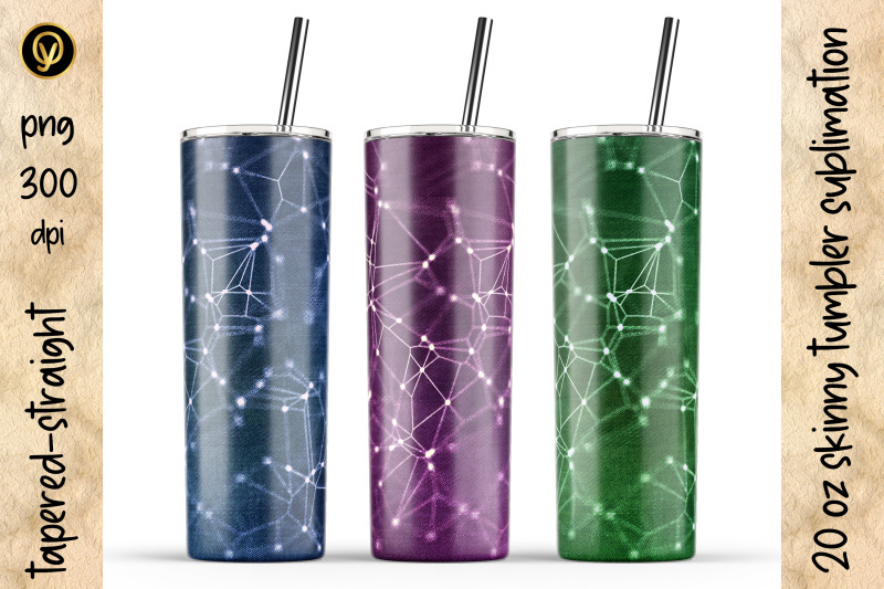 20-oz-skinny-tumbler-sublimation