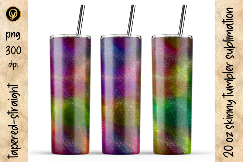 20-oz-skinny-tumbler-sublimation