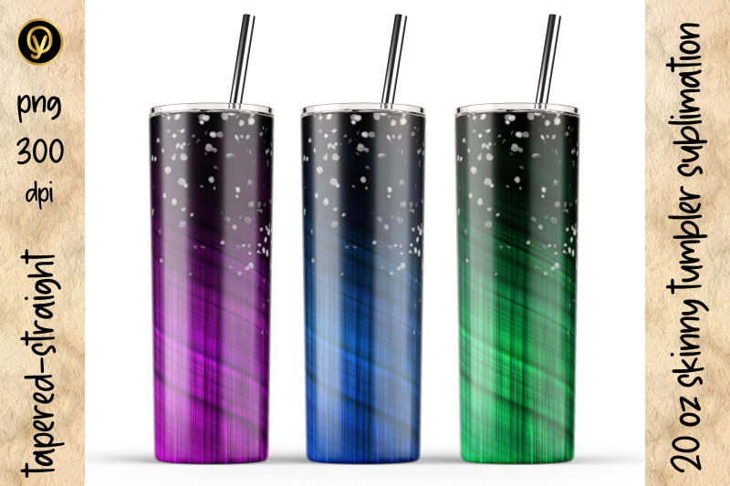 20-oz-skinny-tumbler-sublimation