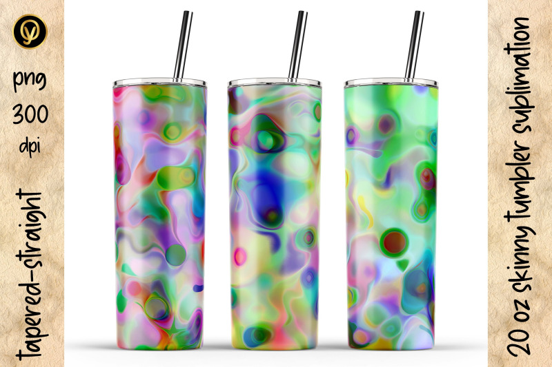 20-oz-skinny-tumbler-sublimation