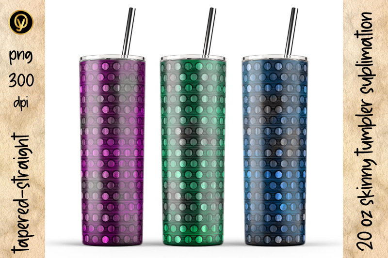 20-oz-skinny-tumbler-sublimation