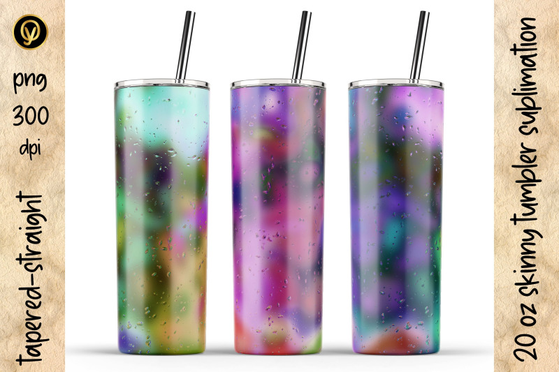 20-oz-skinny-tumbler-sublimation