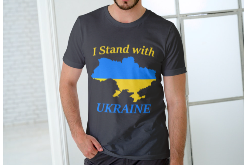 i-stand-with-ukraine-map-ukraine