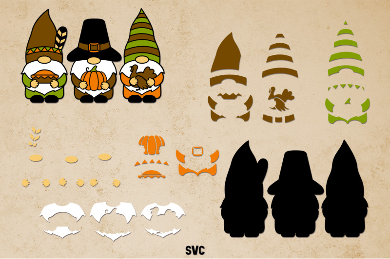 thanksgiving-gnomes-happy-thanksgiving-svg-fall-gnomes-svg