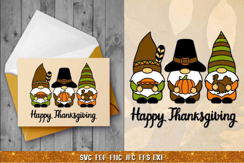 thanksgiving-gnomes-happy-thanksgiving-svg-fall-gnomes-svg