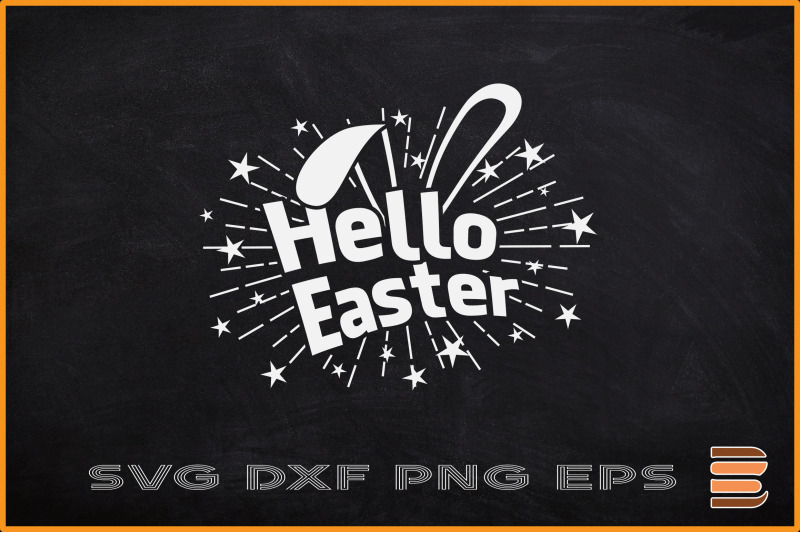 easter-svg-hello-easter