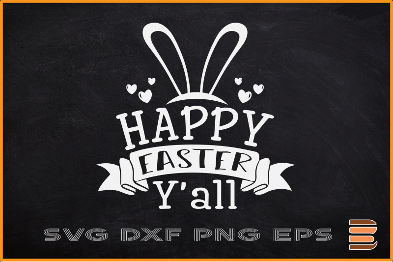 easter-svg-happy-easter-y-039-all