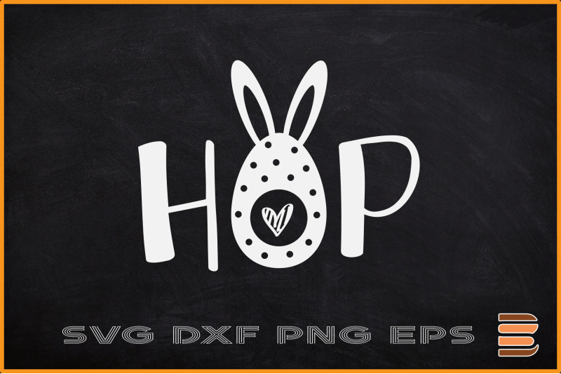 easter-svg-hop-with-easter-egg-bunny-ear