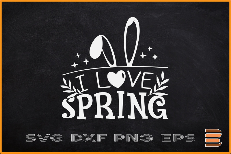 easter-svg-i-love-spring