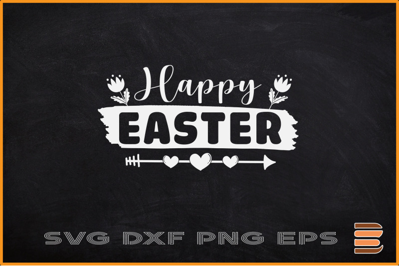 easter-svg-happy-easter