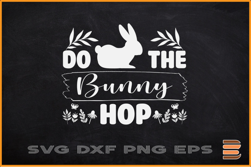 easter-svg-do-the-bunny-hop