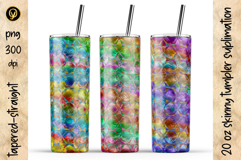 20-oz-skinny-tumbler-sublimation