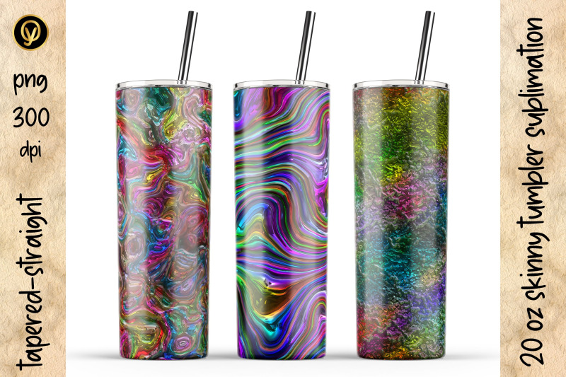 20-oz-skinny-tumbler-sublimation