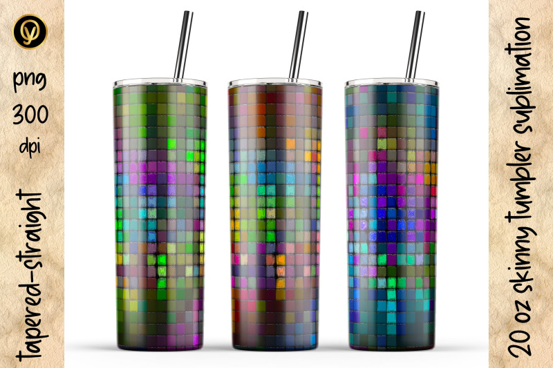 20-oz-skinny-tumbler-sublimation