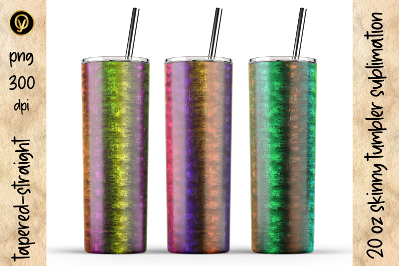 20-oz-skinny-tumbler-sublimation