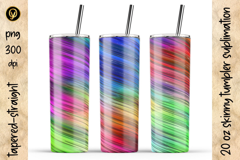 20-oz-skinny-tumbler-sublimation