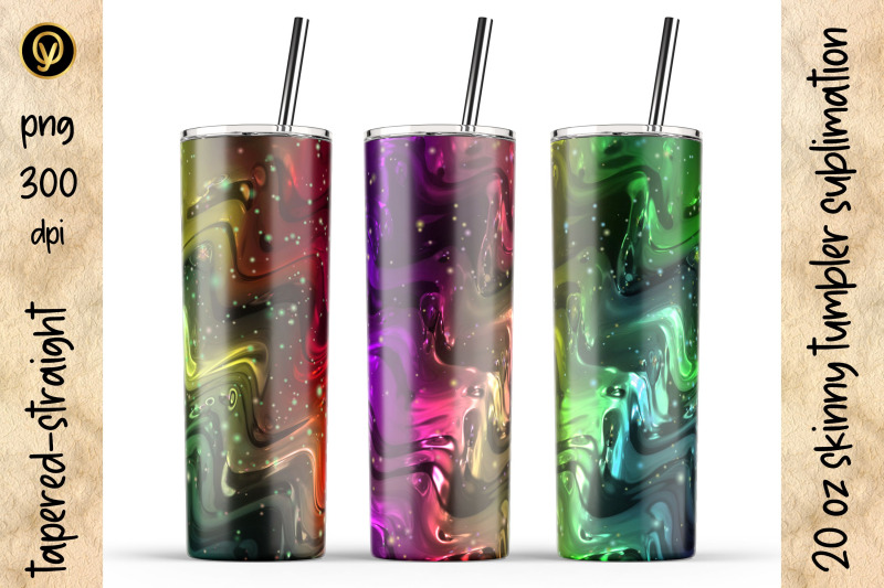 20-oz-skinny-tumbler-sublimation