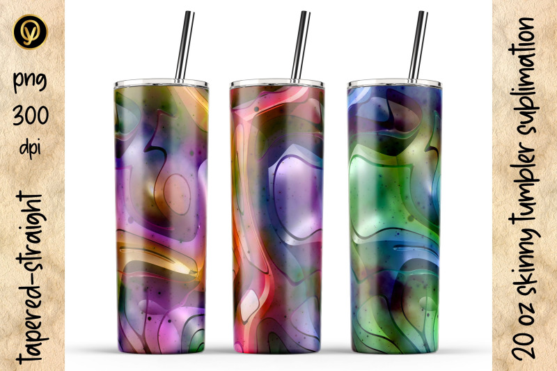 20-oz-skinny-tumbler-sublimation