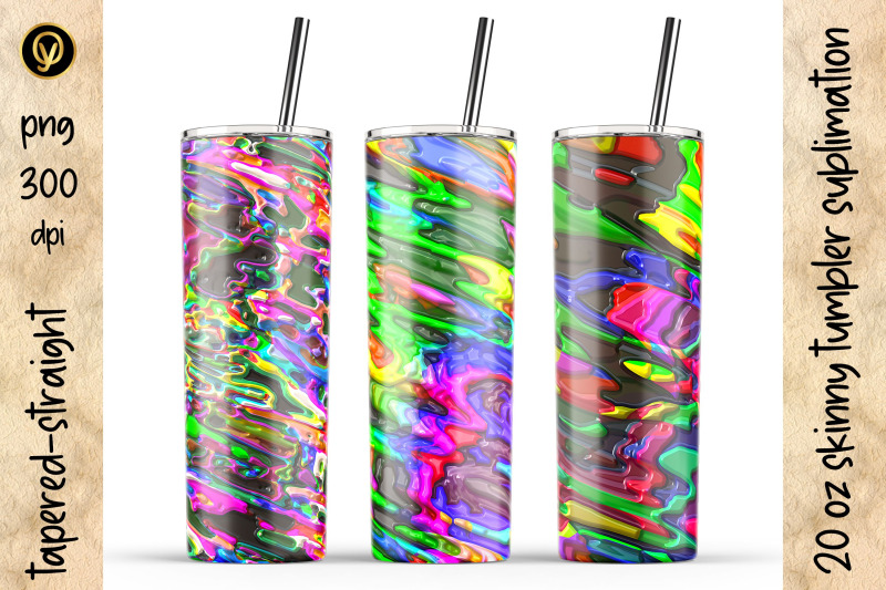 20-oz-skinny-tumbler-sublimation