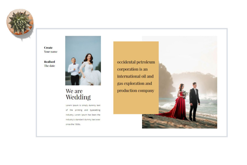 wedding-ceremony-planner-powerpoint-presentation