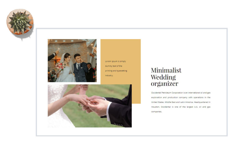 wedding-ceremony-planner-keynote-template