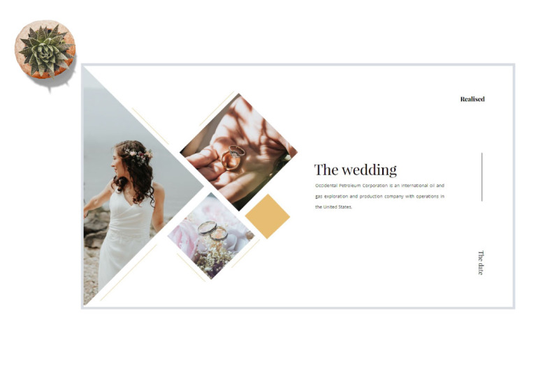 wedding-ceremony-planner-keynote-template