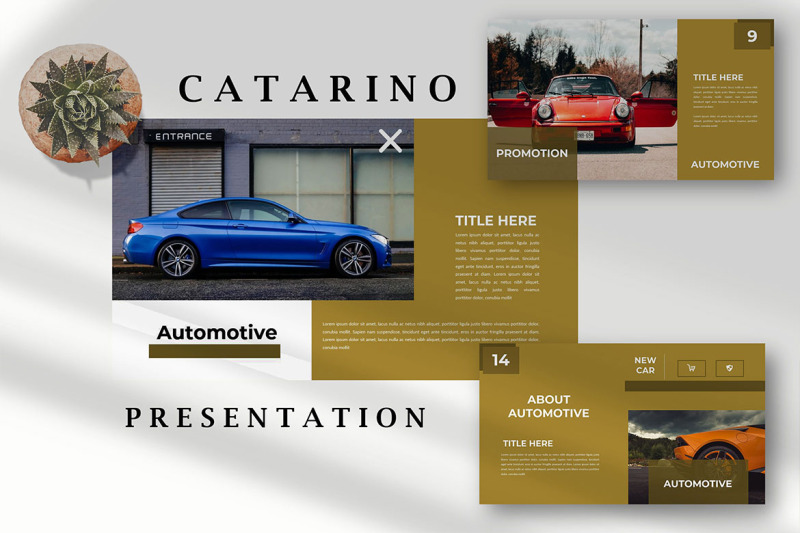 catarino-automotive-sport-powerpoint