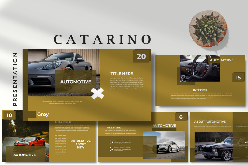 catarino-automotive-sport-powerpoint