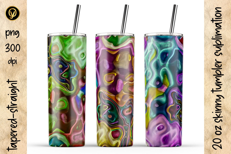 20-oz-skinny-tumbler-sublimation