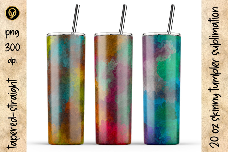 20-oz-skinny-tumbler-sublimation