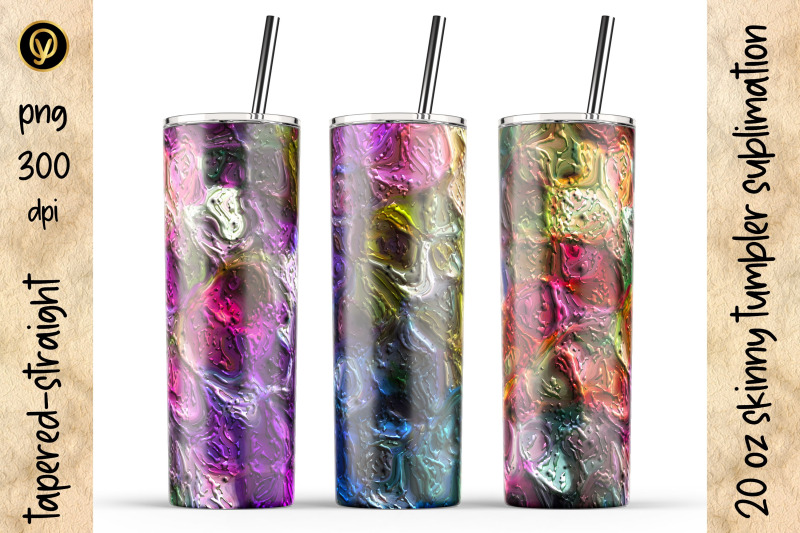 20-oz-skinny-tumbler-sublimation