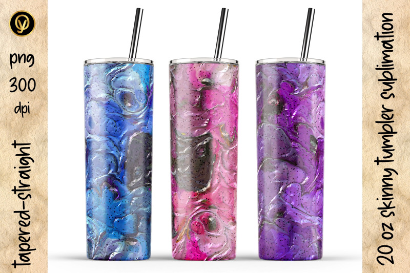 20-oz-skinny-tumbler-sublimation