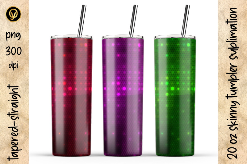 20-oz-skinny-tumbler-sublimation