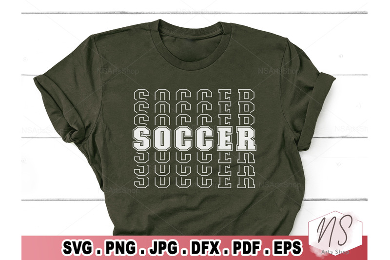 soccer-mom-svg-bundle