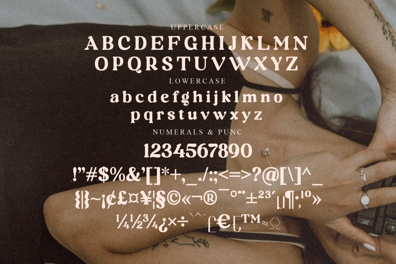 richard-samuels-typeface