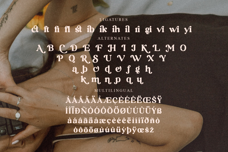 richard-samuels-typeface