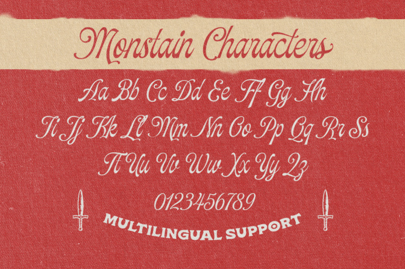 the-monstain-vintage-script-font