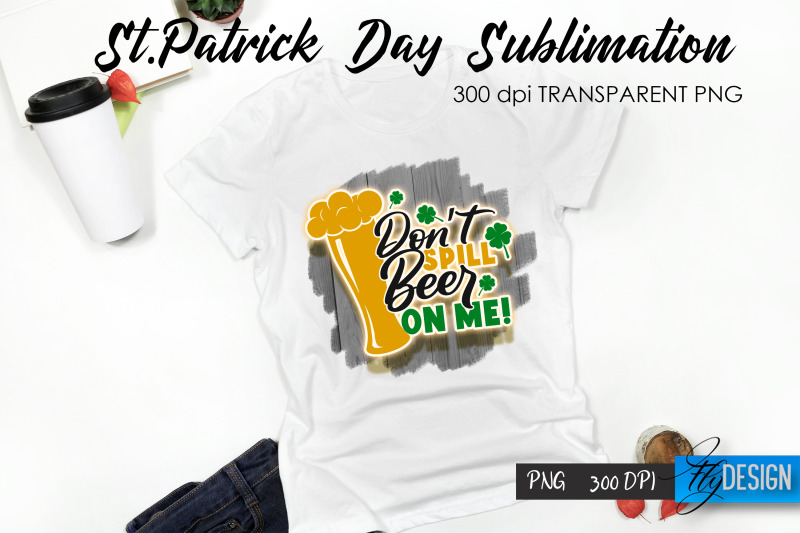 st-patrick-039-s-day-t-shirt-sublimation-v-3