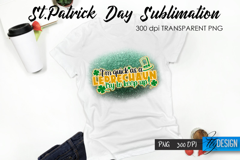 st-patrick-039-s-day-t-shirt-sublimation-v-8