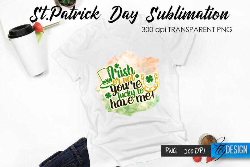 st-patrick-039-s-day-t-shirt-sublimation-v-15